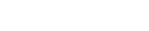 30 min 7 € 60 min 10 €