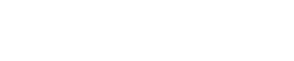 20 min 10 € 40 min 15 € 60 min 20 €