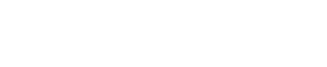 20 min 15 € 40 min 25 € 60 min 30 €