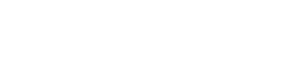 1 Day 8 € 3 Days 20 € 1 Week 40 €
