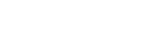 1 Day 8 € 3 Days 20 € 1 Week 40 €