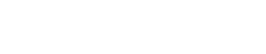 1 Day 15 € 3 Days 40 € 1 Week 80 €