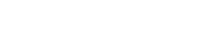 1 Day 20 € 3 Days 50 € 1 Week 100 €