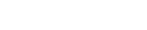 1 Day 6 € 3 Days 15 € 1 Week 30 €
